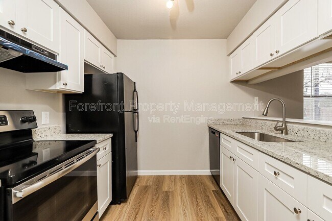 Building Photo - 7802 Richard Frank Way