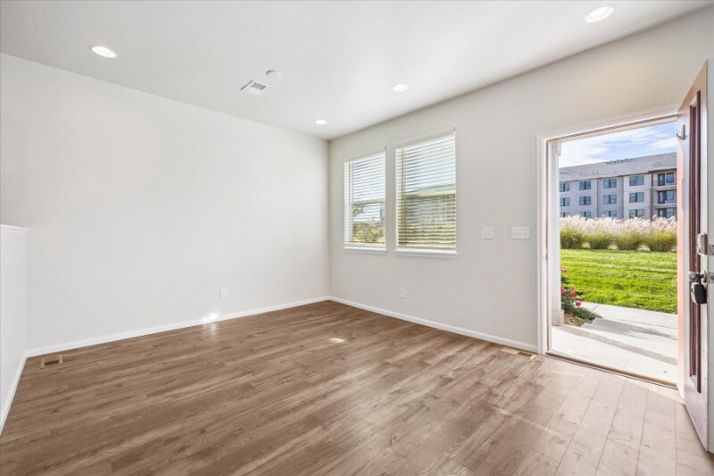 Building Photo - 19219 E 64th Ave