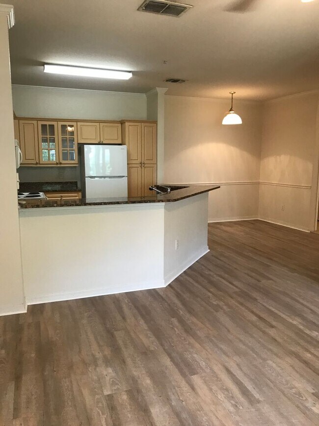 Building Photo - 3735CR#2215(100)