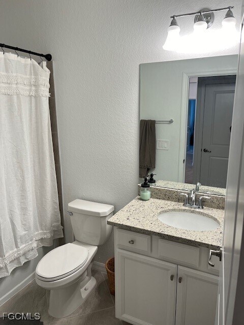 Building Photo - 14641 Cantabria Dr