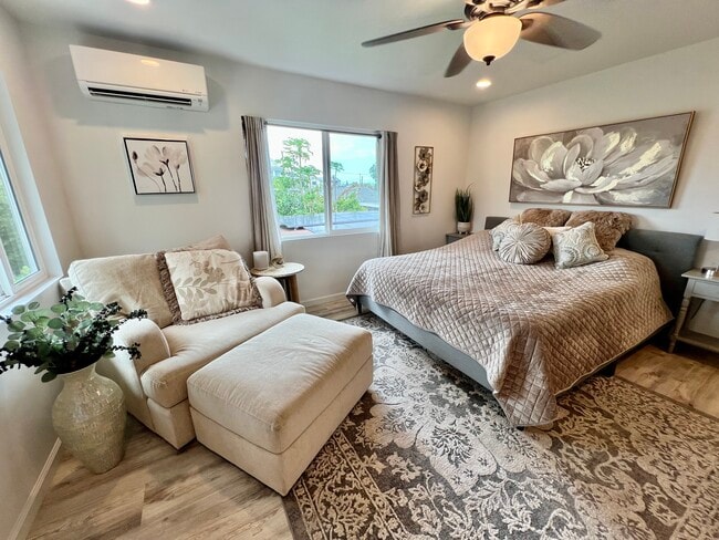 Building Photo - 451 Lanae Way