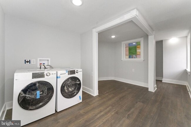 Building Photo - 7701 Ridge Ave