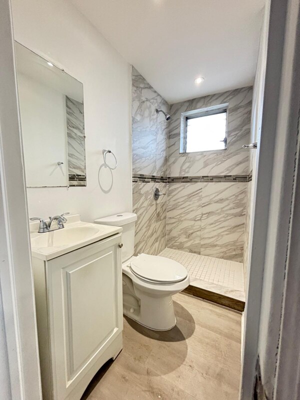 Building Photo - 1968 NW 24th Ave