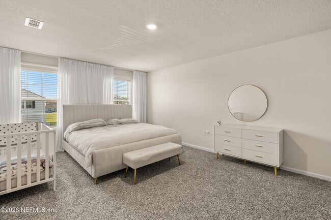 Building Photo - 78 Aveiro Wy