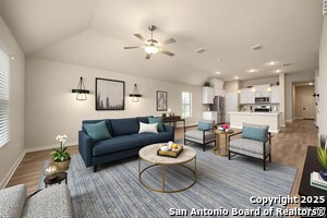 Building Photo - 10708 Rosalina Lp