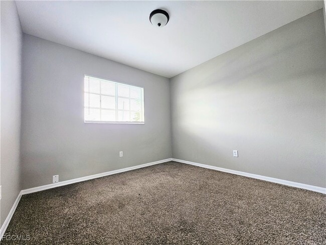 Building Photo - 721 Hightower Ave S