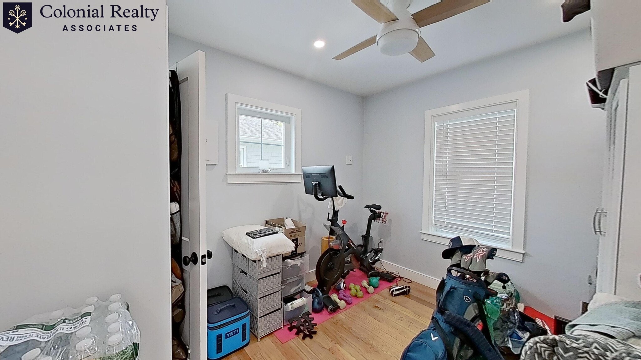 Building Photo - 32 Woodrow Ave