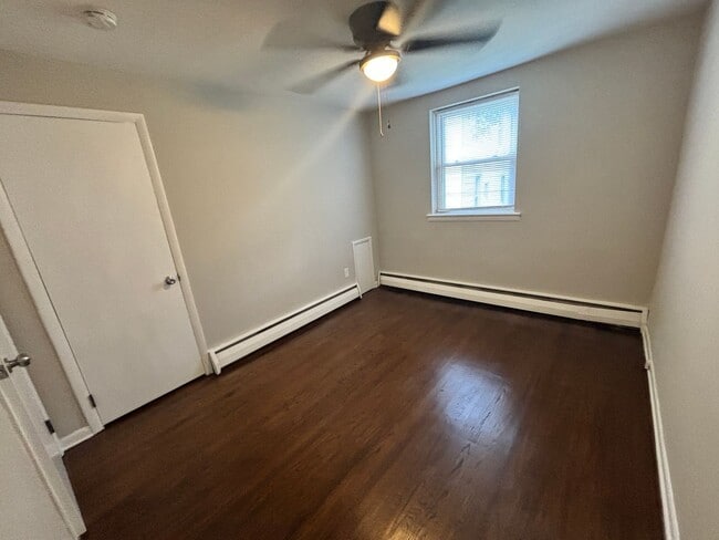 Building Photo - 127 Belmont Ave