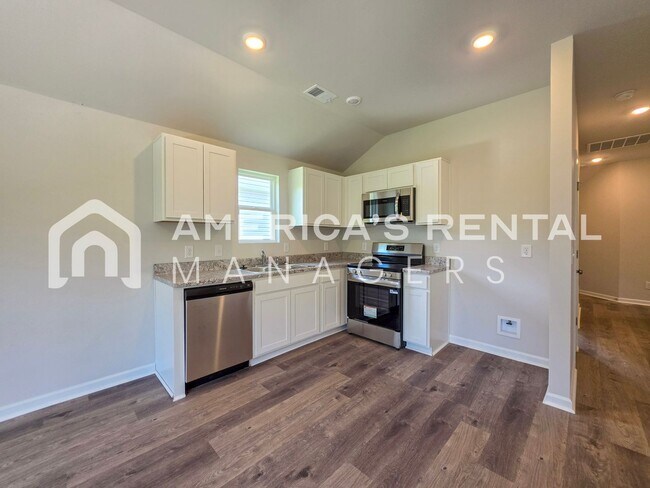 Building Photo - New Construction Home for Rent in Lincoln, AL!