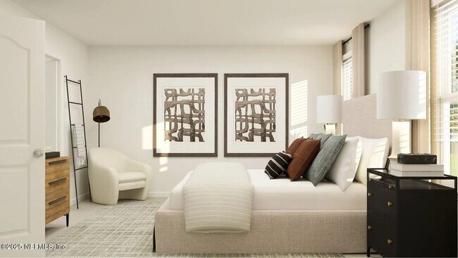 Building Photo - 84 Otsego Ln