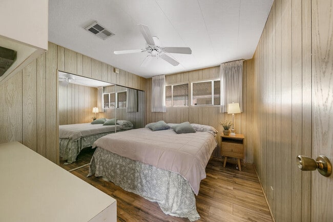 Building Photo - 39345 Moronga Canyon Dr