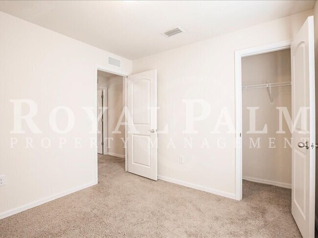 Building Photo - Your Season to Settle In – 3BR/2BA Duplex in Vistanna Villas, Lehigh Acres with Space, Style & St...