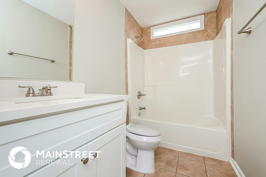 Building Photo - 1606 Elizabeth Ln