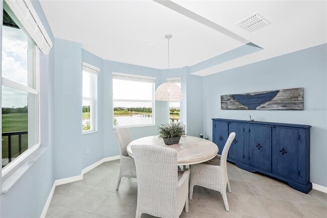 Building Photo - 17655 Opal Sand Dr