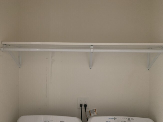 Building Photo - Brand New 2BR/1BA with Downtown LA Views i...