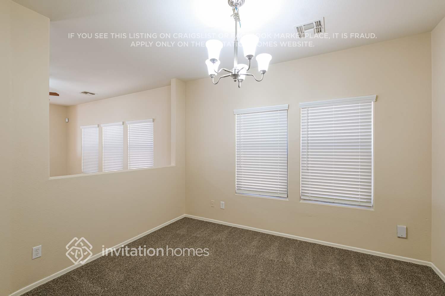 Building Photo - 17325 N 185th Dr