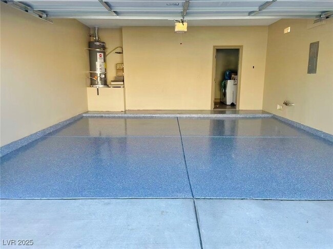 Building Photo - 271 Tayman Park Ave