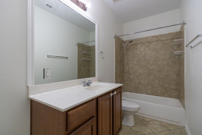 Building Photo - 2521 Durlston Ct, Cedar Park, TX 78613
