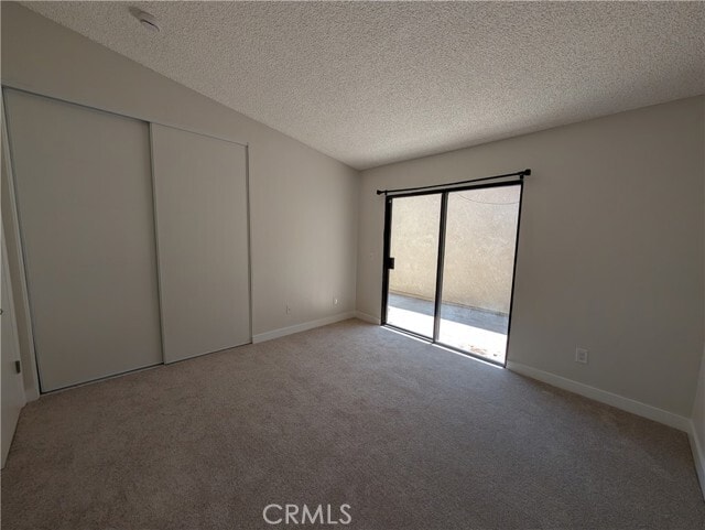 Building Photo - 9764 Louise Way