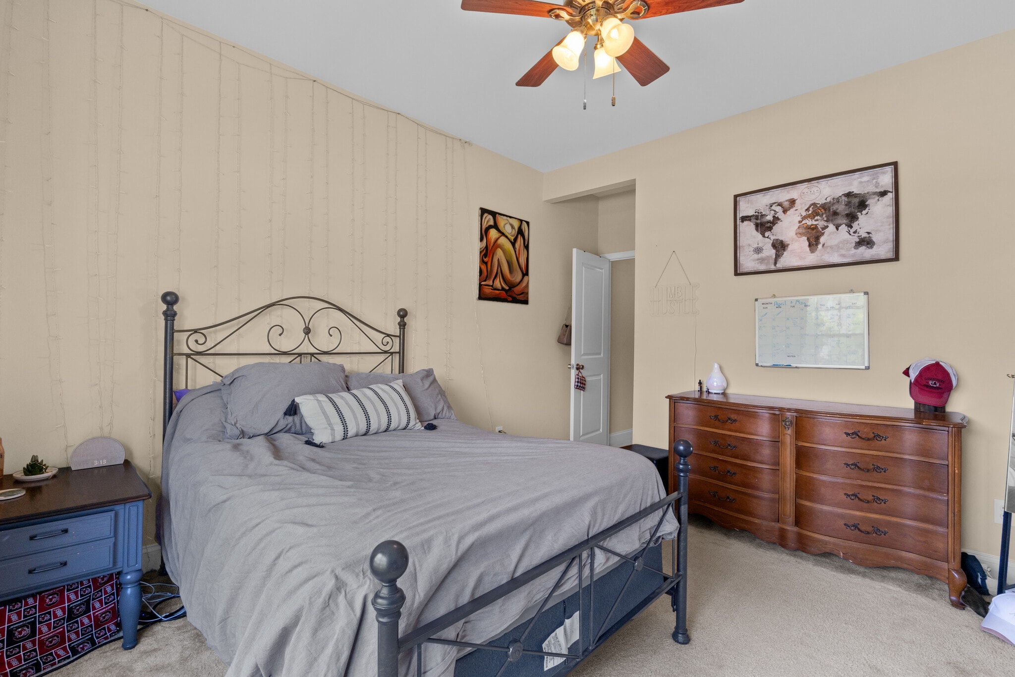 Building Photo - 112 Plymouth Pass Dr