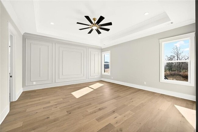 Building Photo - 403 Thunder Rd