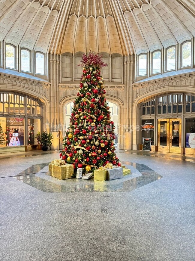 Building Photo - 57 Forsyth St NW