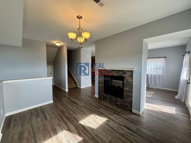 Building Photo - 18317 E Saskatoon Pl