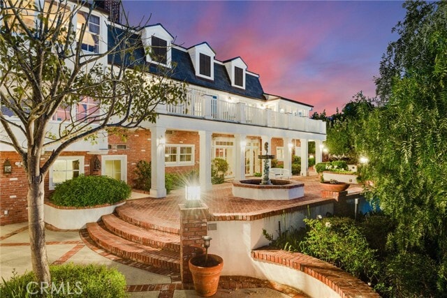 Building Photo - 1409 Vía Arco