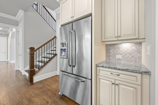 Building Photo - 2750 Vinings Orchard Cir SE