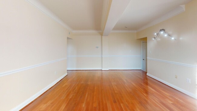 Building Photo - Spacious Two Bedroom Near Trinity University/ Bloomingdale- Great Location