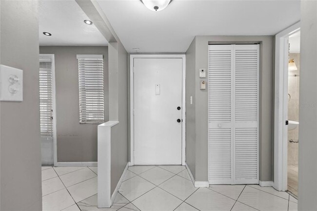 Building Photo - 1893 S Ocean Dr