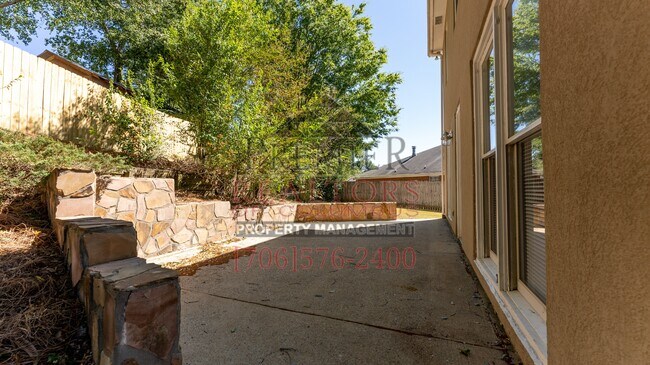 Building Photo - 4186 Lindale Ct