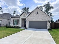 Building Photo - 8306 Boundary Waters Dr