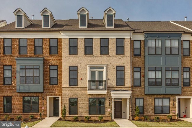 Building Photo - 22589 Amendola Terrace