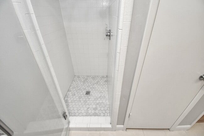 Building Photo - 2514 Trailside Ct