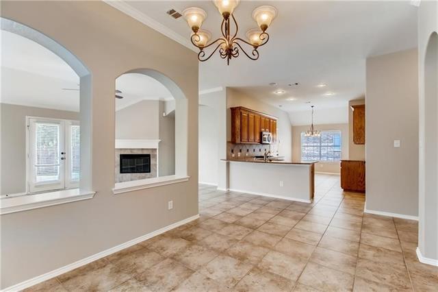 Building Photo - 12621 Greenhaven Dr