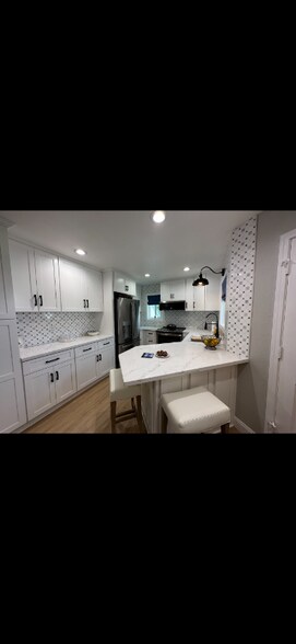 Building Photo - 43 Briarglen