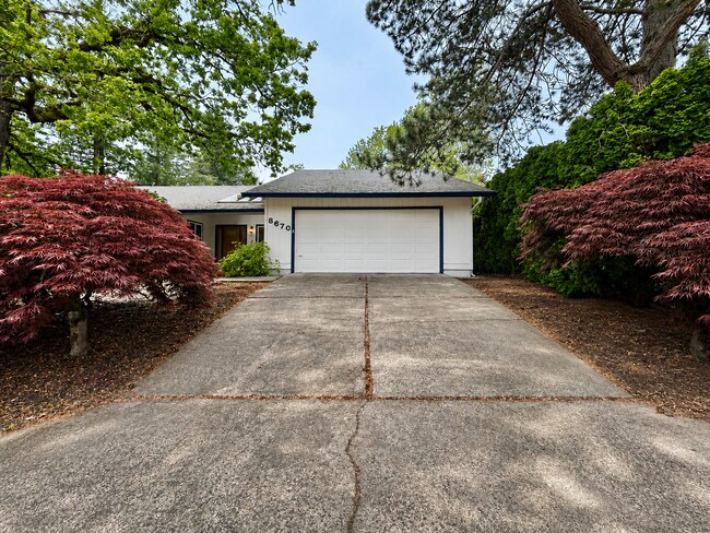 Building Photo - One Of The Top Rated Gems Of 2026: Serene 3 Bed + Bonus Room, 2.5 Bath Spacious House!