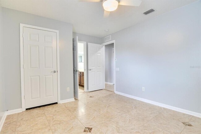 Building Photo - 3531 Fortingale Dr