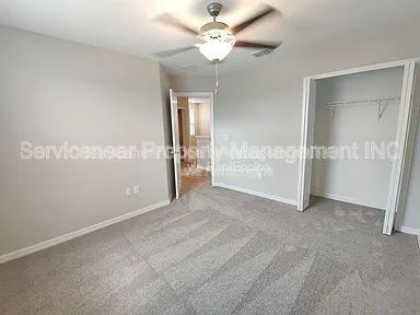 Building Photo - 7412 French Marigold Ave.