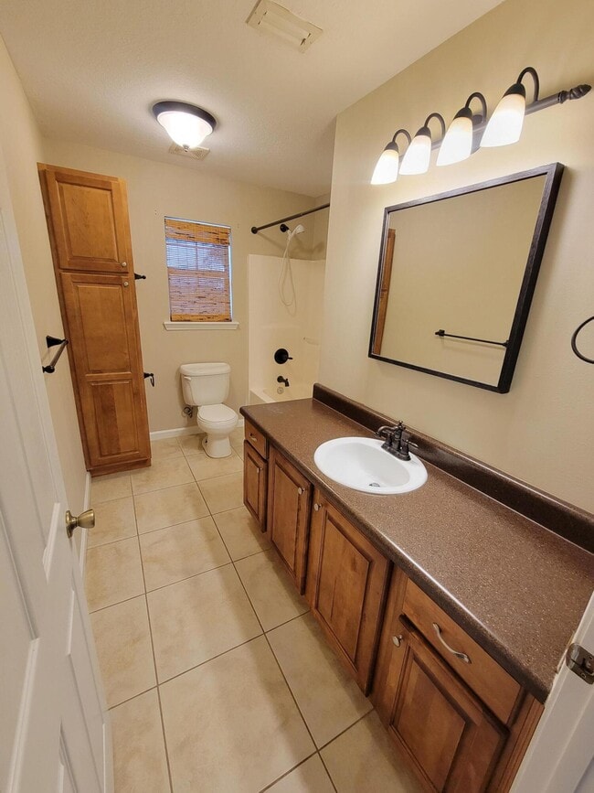 Building Photo - 7288 Mossy Oaks Ct