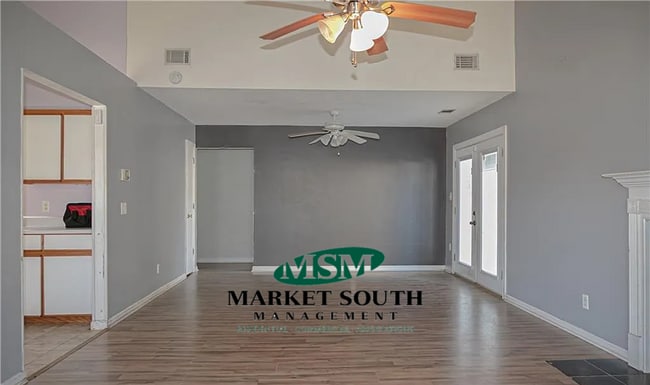 Building Photo - 3 Bedroom Beauty in Laurelwood Plantation- SPECIAL OFFER!!!