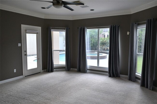 Building Photo - 2014 Ivy Crest Ct