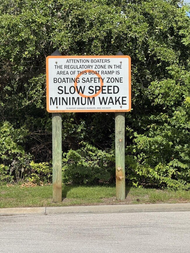 Building Photo - 12938 Ellison Wilson Rd