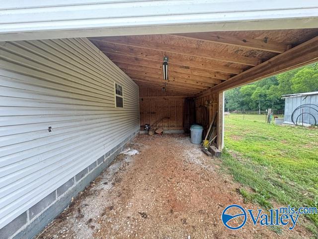 Building Photo - 7403 Wall Triana Hwy
