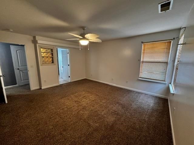 Building Photo - 915 Oglethorpe Dr