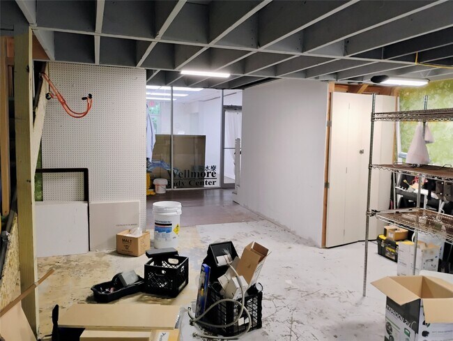 Building Photo - 9788 Clarewood Dr