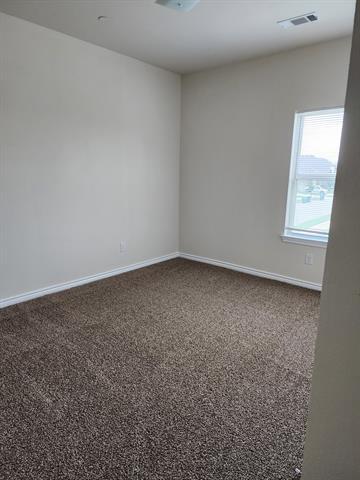 Building Photo - 5516 Del Rey Dr