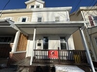 Building Photo - 210 Norway Ave