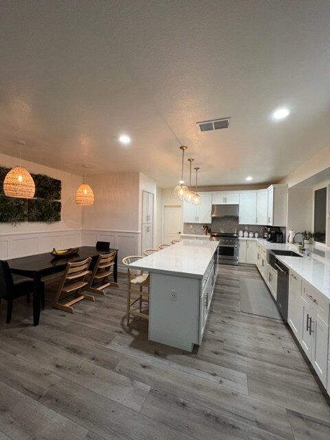 Building Photo - 27041 S Ridge Dr